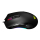 Patriot Viper V550 - 502497 - zdjęcie 4